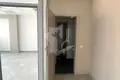 Oficina 84 m² en Minsk, Belarús