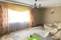 Wohnung 4 zimmer 87 m² Slonim, Belarus