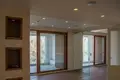 Villa 4 chambres 584 m² Muo, Monténégro