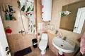 Apartamento 1 habitación 31 m² Tankovo, Bulgaria