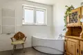 Haus 249 m² Stenschewo, Polen