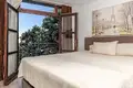 Willa 30 pokojów 900 m² Herceg Novi, Czarnogóra