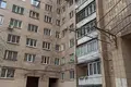 1 room apartment 38 m² Saint Petersburg, Russia