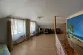 Cottage 195 m² Ushachy, Belarus