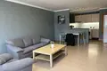 Appartement 3 chambres 66 m² Poznan, Pologne