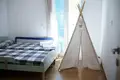 Apartamento 2 habitaciones  Limasol, Chipre