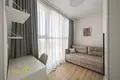 Квартира 3 комнаты 58 м² Минск, Беларусь