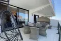 2 bedroom apartment 130 m² Mijas, Spain