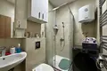 Apartamento 2 habitaciones 38 m² Budva, Montenegro