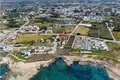 Villa 2 chambres 405 m² Kissonerga, Chypre