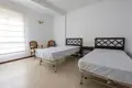 Apartamento 4 habitaciones 160 m² Dos Hermanas, Španjolska