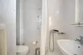 4-Zimmer-Villa 200 m² Kassandrino, Griechenland
