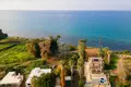 Appartement 4 chambres 378 m² Argaka, Chypre