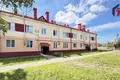Wohnung 2 zimmer 31 m² Starobin, Belarus