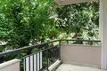 Квартира 1 спальня 52 м² Община Колашин, Черногория