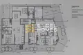 Wohnung 3 Schlafzimmer  Swieqi, Malta