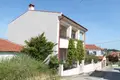 Cottage 3 bedrooms 190 m² Paliouri, Greece