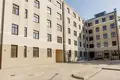 Nieruchomości komercyjne E. Birznieka Upīša iela 10