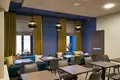 Коммерческое помещение 1 000 м² Одесса, Украина
