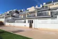 Apartamento 4 habitaciones 80 m² Santa Pola, Španjolska