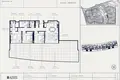 Wohnung 3 zimmer 150 m² Dubai, Vereinigte Arabische Emirate