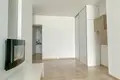 Apartamento 3 habitaciones 77 m² Budva, Montenegro