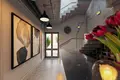 Villa ECO Hotels