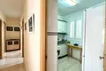 Appartement 3 chambres 98 m² Torrevieja, Espagne
