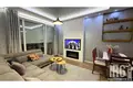 Appartement 2 chambres 84 m² Tirana, Albanie