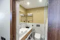 1 room apartment 30 m² Evenkiysky Rayon, Russia
