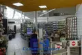 Commercial property 1 675 m² in Maladzyechna, Belarus