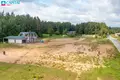 Parcelas  Vilna, Lituania