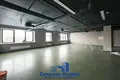 Офис 126 м² в Минске, Беларусь