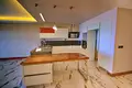3 bedroom apartment 162 m² Aegean Region, Turkey