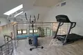 9 room house 587 m² in Troitsk, Russia