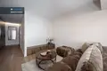 Wohnung 2 zimmer 43 m² Vilnius, Litauen
