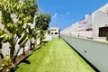 2 bedroom apartment 78 m² Pilar de la Horadada, Spain