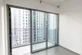 2 bedroom apartment 89 m² Dubai, United Arab Emirates