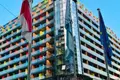 Kawalerka 1 pokój 34 m² Batumi, Gruzja