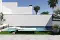 2 bedroom house 82 m² Torre-Pacheco, Spain