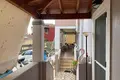 2 bedroom apartment 116 m² Agia Eleni, Greece
