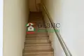 Wohnung 4 zimmer 215 m² Obsor, Bulgarien