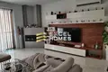 Apartamento 3 habitaciones  Zurrieq, Malta