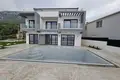 Hotel 280 m² Polje, Montenegro