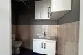 Shop 1 room 30 m² in Ortahisar, Turkey