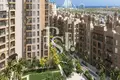 Apartamento 2 habitaciones 103 m² Dubái, Emiratos Árabes Unidos