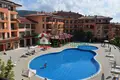 Apartamento 2 habitaciones 56 m² Sveti Vlas, Bulgaria