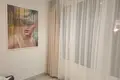 3 bedroom apartment 85 m² Dos Hermanas, Spain