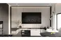 3 room villa 94 m² Pag, Croatia