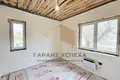 Casa 114 m² Vialikija Radvanicy, Belarús